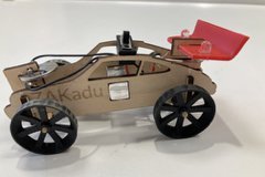Auto Auto