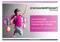 Leistungsstarke Schüler fördern
