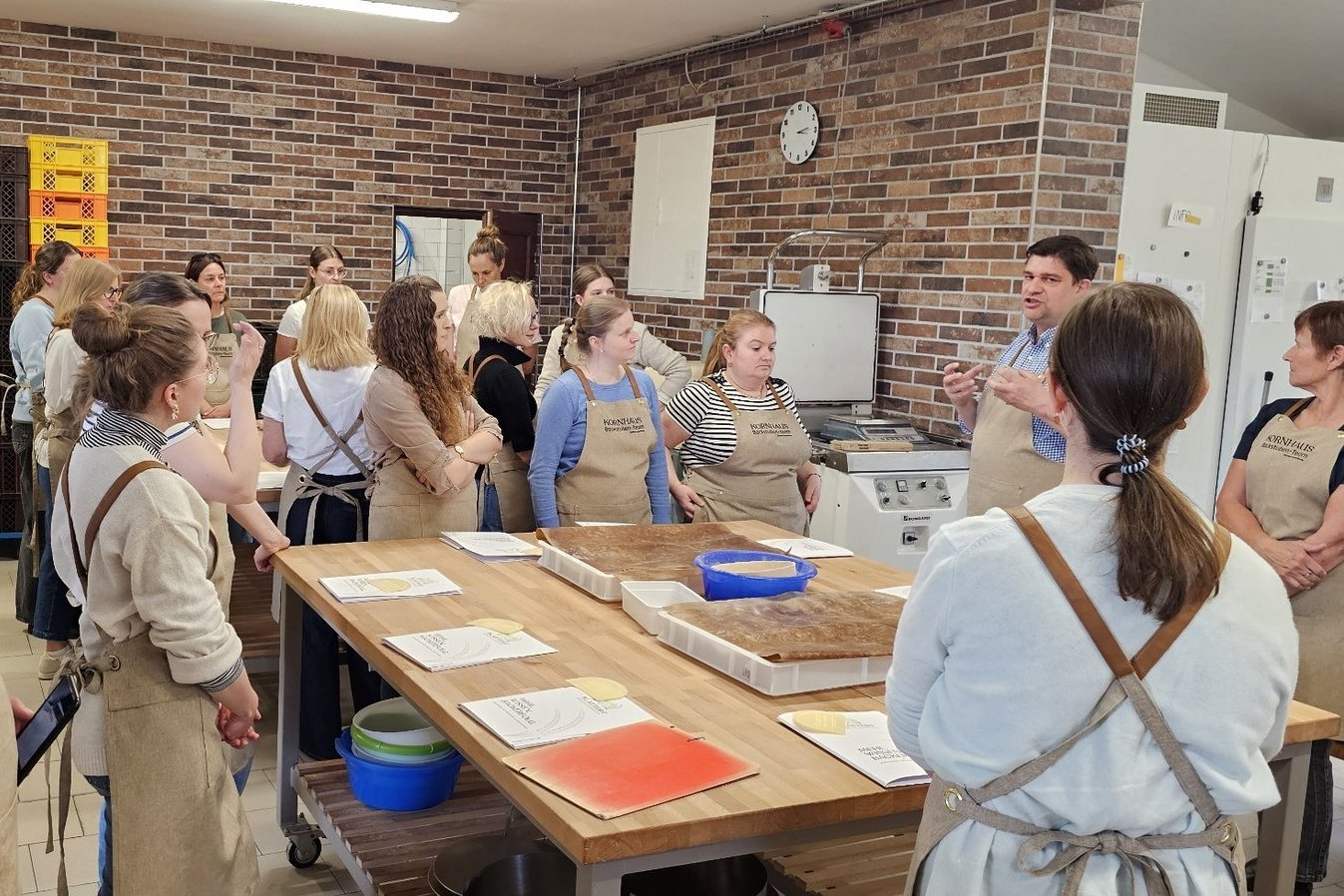 Interesssante Erklärungen