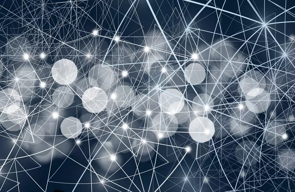 Ökonomische Bildung