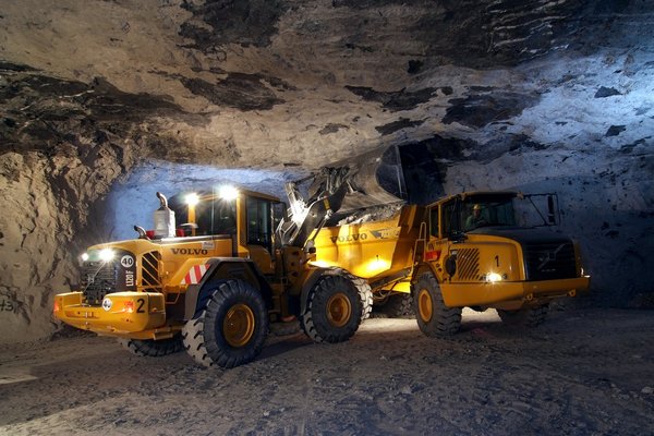 ©Heidelberg Materials AG_Steffen Fuchs