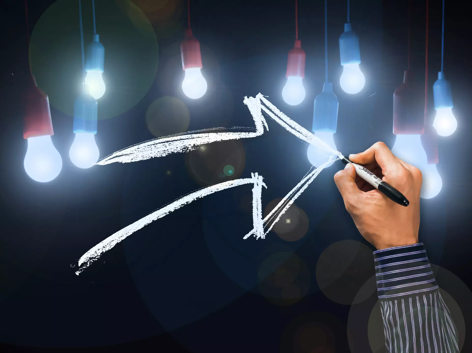 SCHULEWIRTSCHAFT unterstützt Eltern