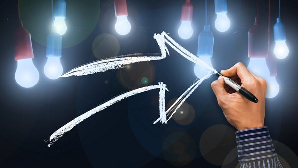 Arbeitsmarktgespräch 2026 Arbeitsmarktgespräch 2026