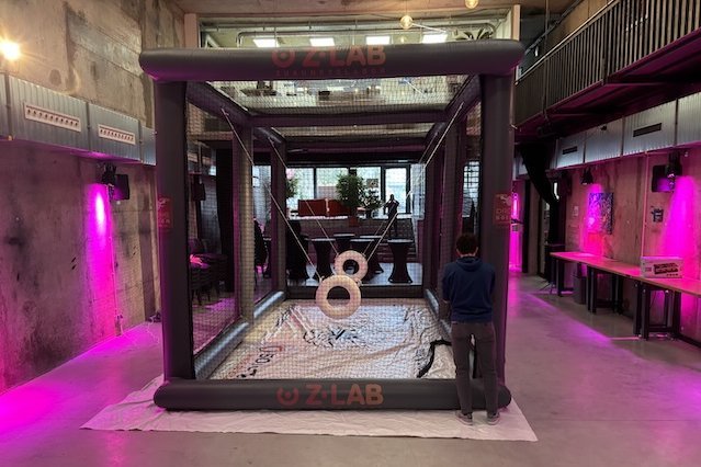 Eine Zukunft voller Chancen