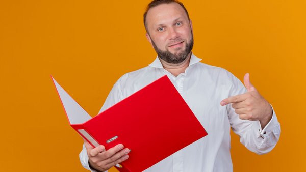 Sorgen um Urheberrechtsversletzungen