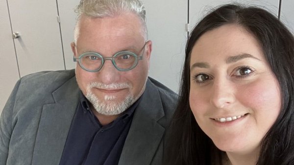 Neue Runde 2025/2026 gestartet: Starkes Engagement im ganzen Land