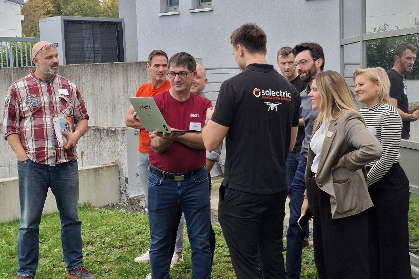 Interessante Erklärungen Interessante Erklärungen