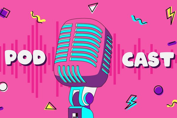 Podcasts gezielt einsetzen Podcasts gezielt einsetzen