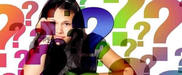 Schulabschluss und dann? Schulabschluss und dann?