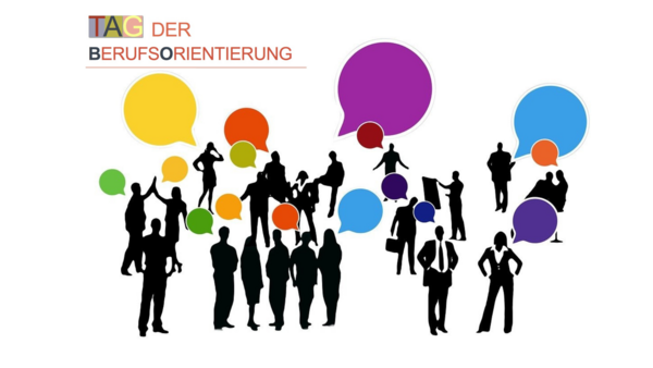 Tag der BO Tag der BO