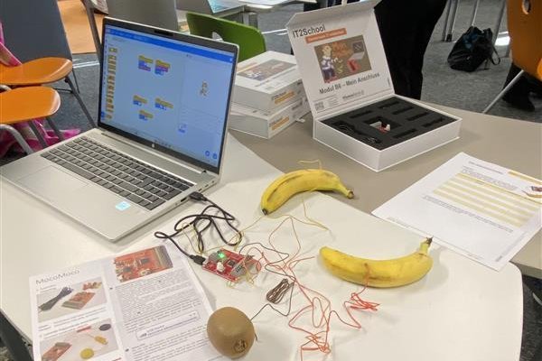 Übungen und praktische Umsetzungsmöglichkeiten