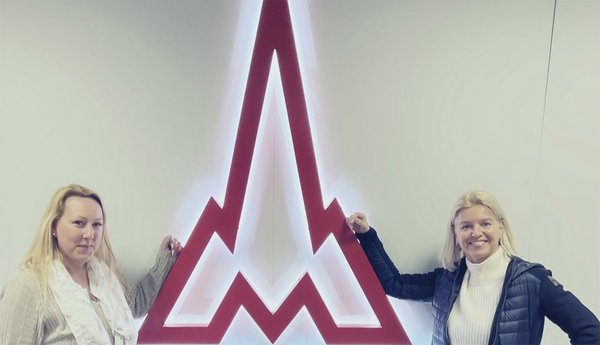 SCHULEWIRSCHAFT zu Gast bei DEUTZ