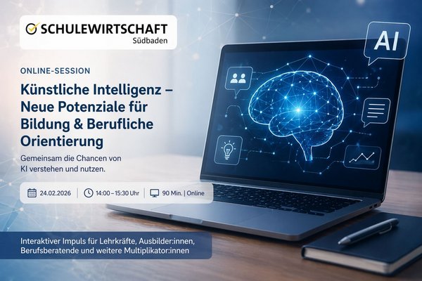 Online-Session Online-Session