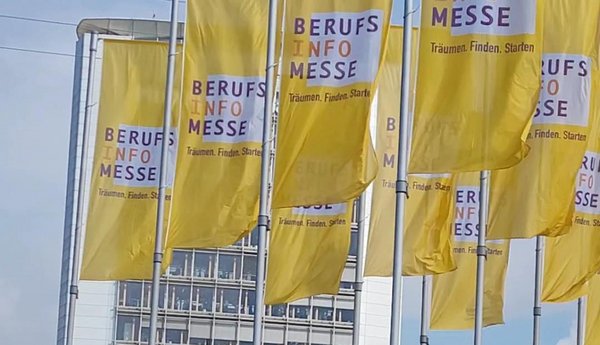 BIM Offenburg BIM Offenburg