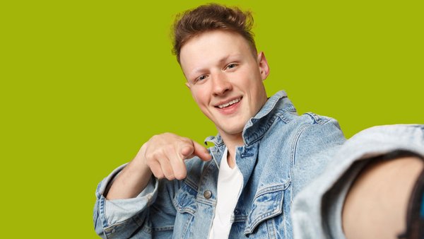 Kommunikation und Psyche Teil 2