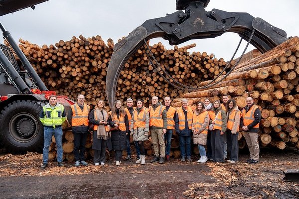 Netzwerkveranstaltung SCHULEWIRTSCHAFT 