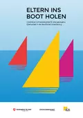 Eltern ins Boot holen
