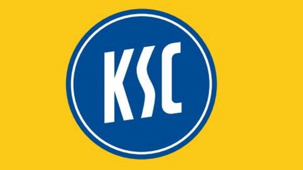 Hinter den Kulissen des KSC: Wo Fußball, Technik und Ausbildung aufeinandertreffen