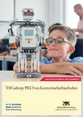 Handreichung TECademy
