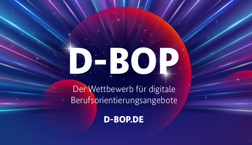 Jetzt mitmachen und gewinnen! Jetzt mitmachen und gewinnen!