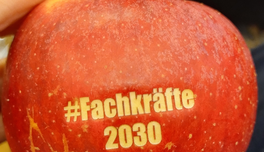 Eltern prägen die Berufswahl ihrer Kinder nachhaltig Eltern prägen die Berufswahl ihrer Kinder nachhaltig