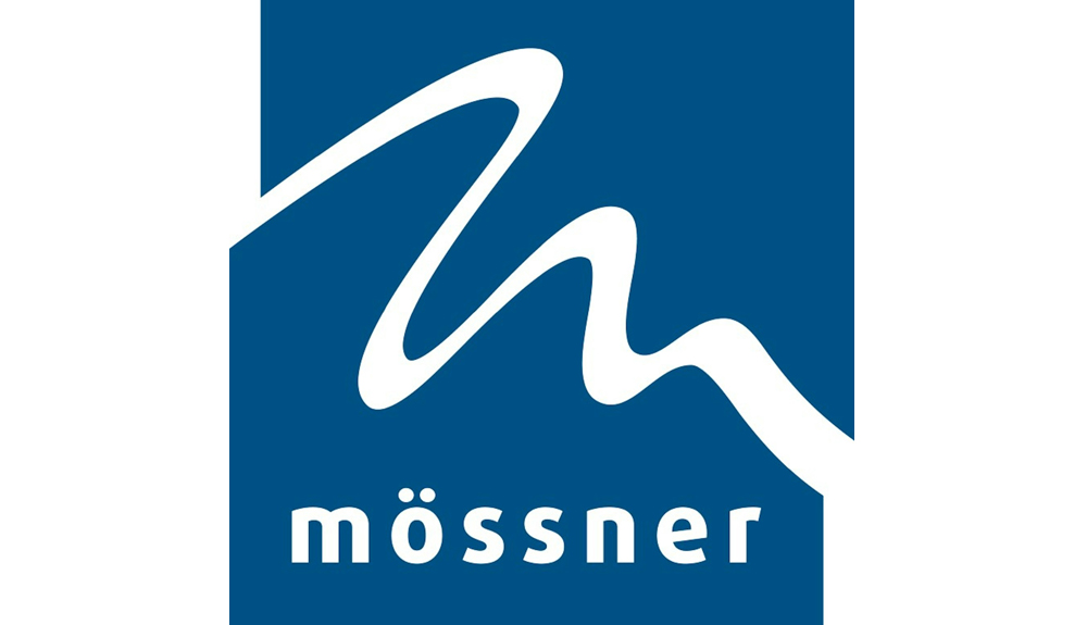 Veränderungsprozesse durch Soziale Medien und Digitalisierung Veränderungsprozesse durch Soziale Medien und Digitalisierung